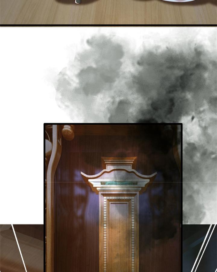 Ta Có Thể Thôn Phệ Vô Hạn Chapter 10 - Trang 8