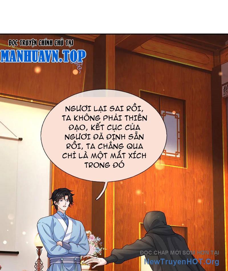 Ta Có Thể Thôn Phệ Vô Hạn Chapter 100 - Trang 10