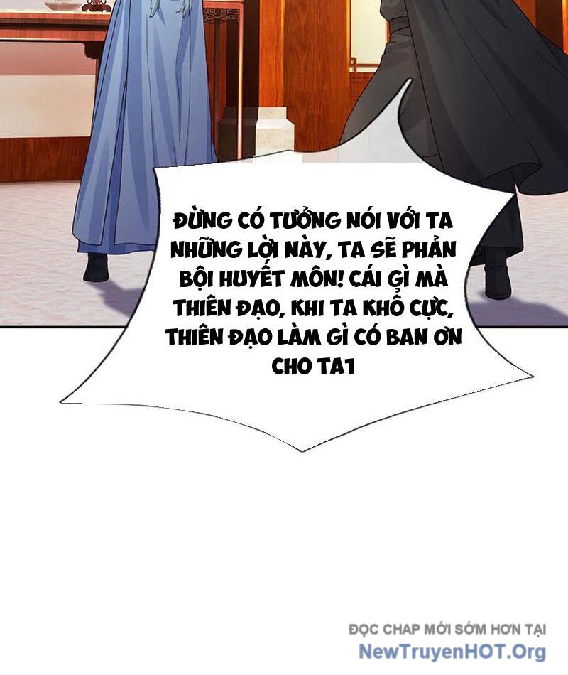 Ta Có Thể Thôn Phệ Vô Hạn Chapter 100 - Trang 11