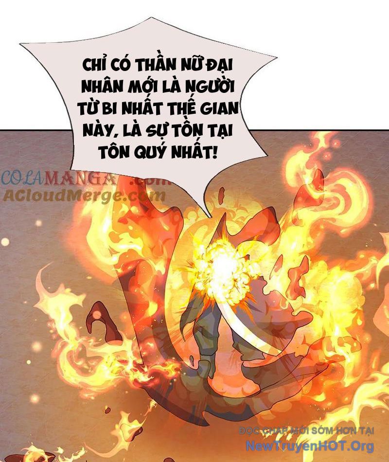 Ta Có Thể Thôn Phệ Vô Hạn Chapter 100 - Trang 12