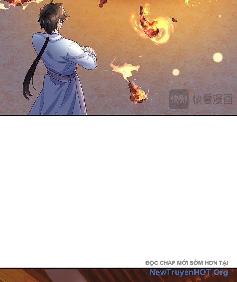 Ta Có Thể Thôn Phệ Vô Hạn Chapter 100 - Trang 13