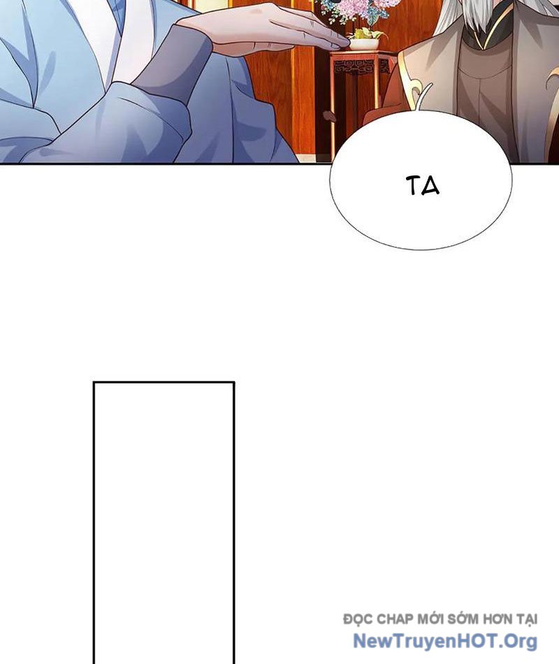 Ta Có Thể Thôn Phệ Vô Hạn Chapter 100 - Trang 15