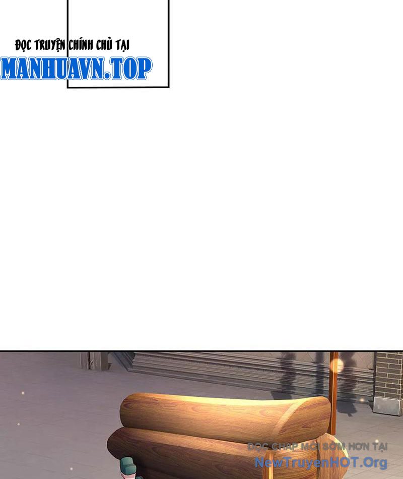 Ta Có Thể Thôn Phệ Vô Hạn Chapter 100 - Trang 16