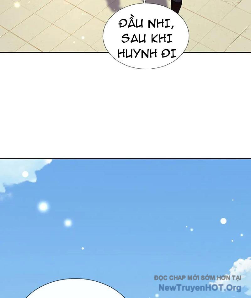 Ta Có Thể Thôn Phệ Vô Hạn Chapter 100 - Trang 18