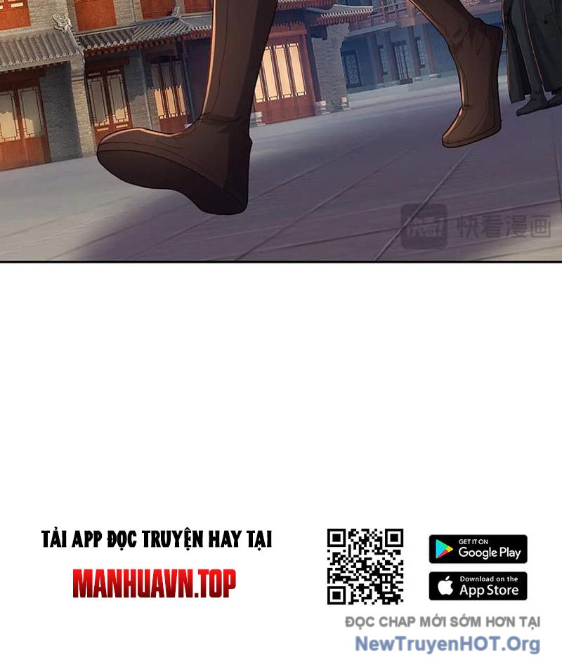 Ta Có Thể Thôn Phệ Vô Hạn Chapter 100 - Trang 24