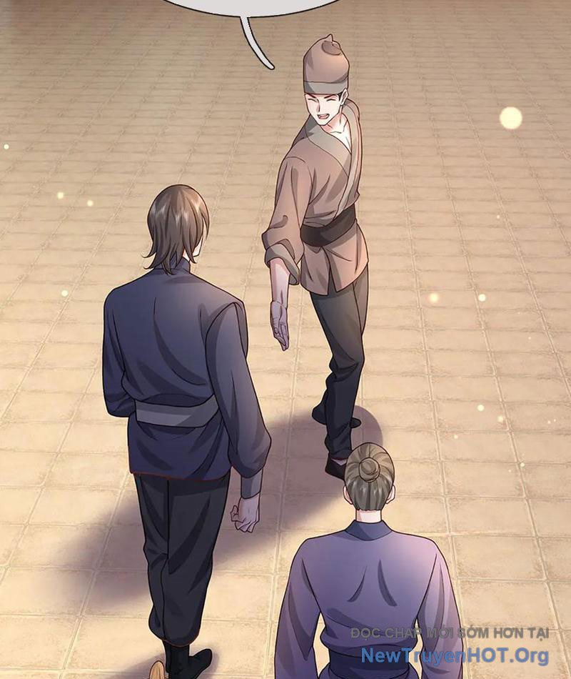 Ta Có Thể Thôn Phệ Vô Hạn Chapter 100 - Trang 26