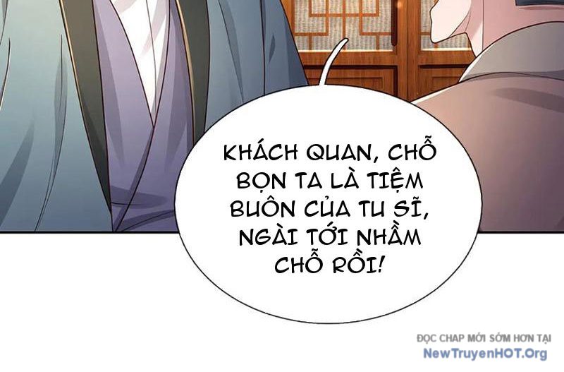 Ta Có Thể Thôn Phệ Vô Hạn Chapter 100 - Trang 28