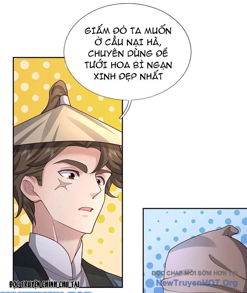 Ta Có Thể Thôn Phệ Vô Hạn Chapter 100 - Trang 29