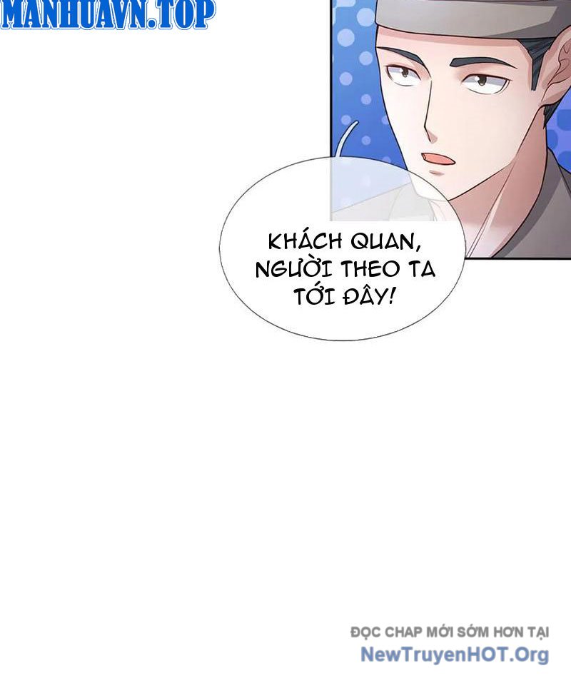 Ta Có Thể Thôn Phệ Vô Hạn Chapter 100 - Trang 30