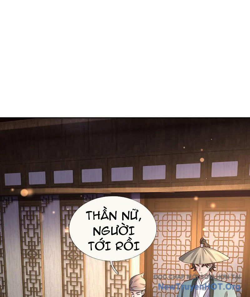 Ta Có Thể Thôn Phệ Vô Hạn Chapter 100 - Trang 31