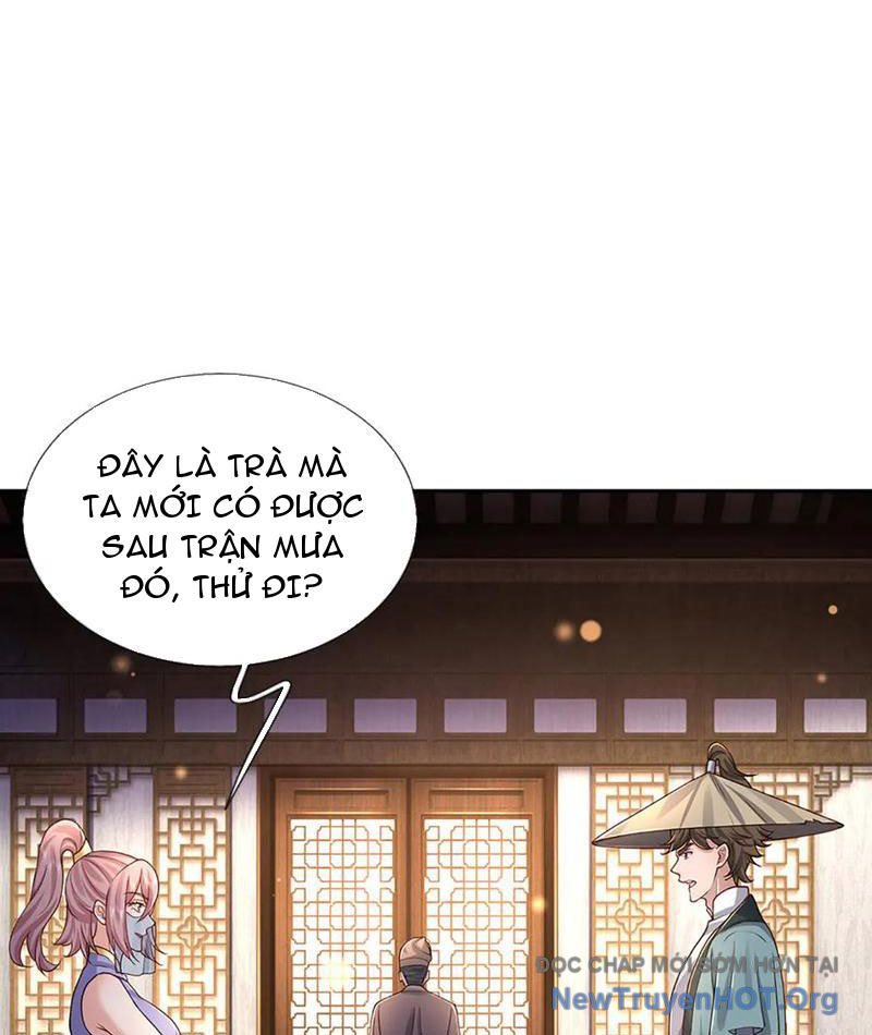 Ta Có Thể Thôn Phệ Vô Hạn Chapter 100 - Trang 33