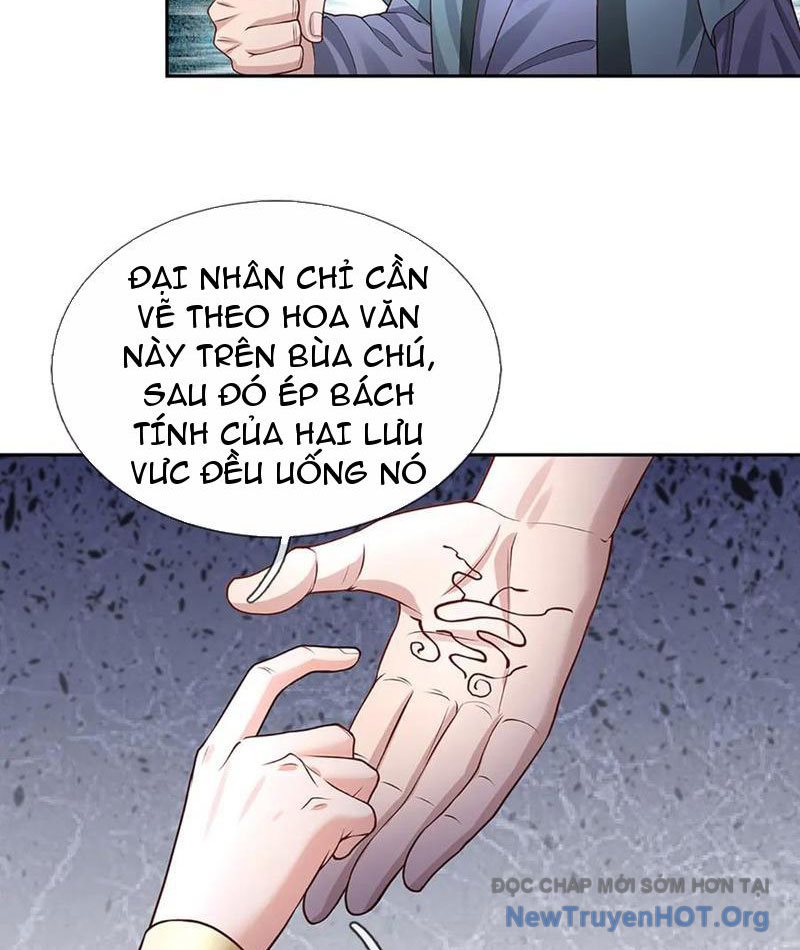 Ta Có Thể Thôn Phệ Vô Hạn Chapter 100 - Trang 38