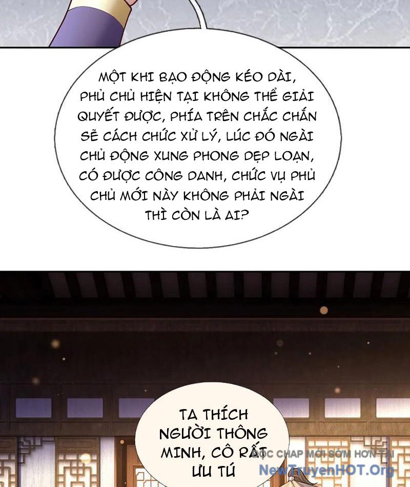 Ta Có Thể Thôn Phệ Vô Hạn Chapter 100 - Trang 39