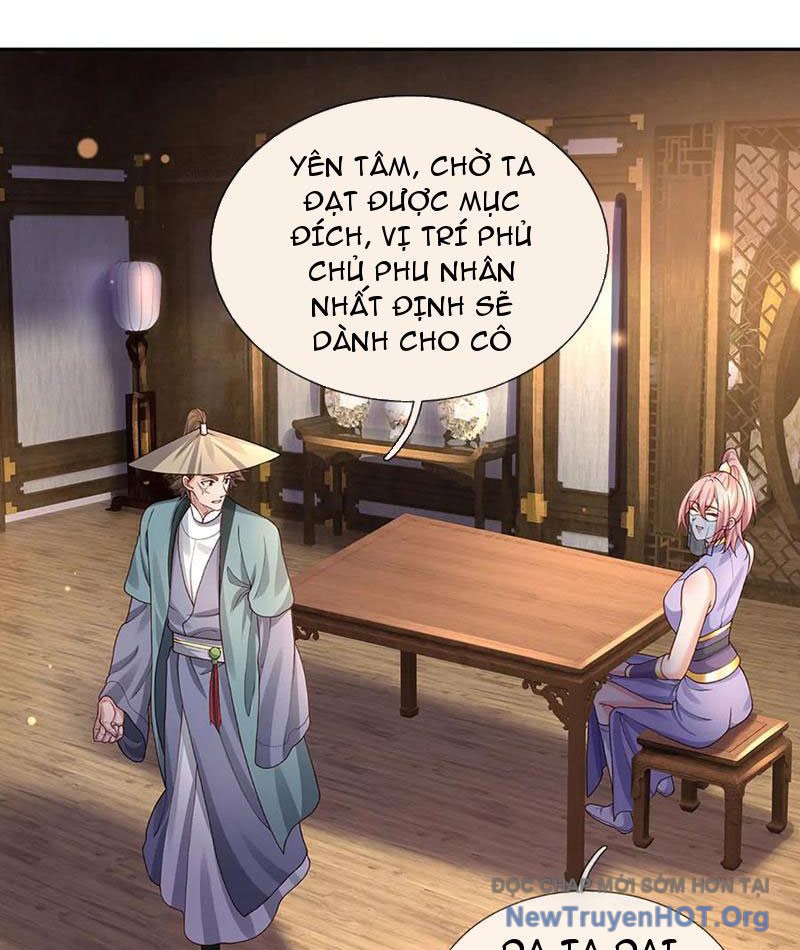 Ta Có Thể Thôn Phệ Vô Hạn Chapter 100 - Trang 41