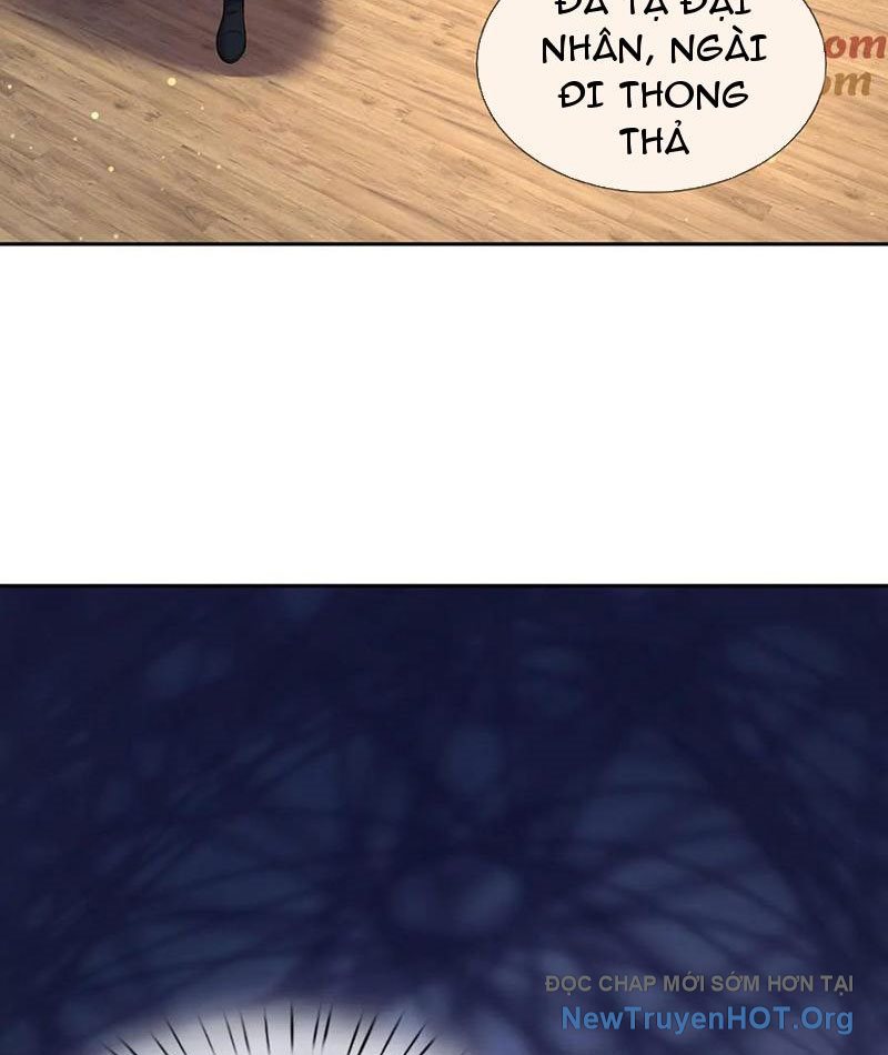 Ta Có Thể Thôn Phệ Vô Hạn Chapter 100 - Trang 42