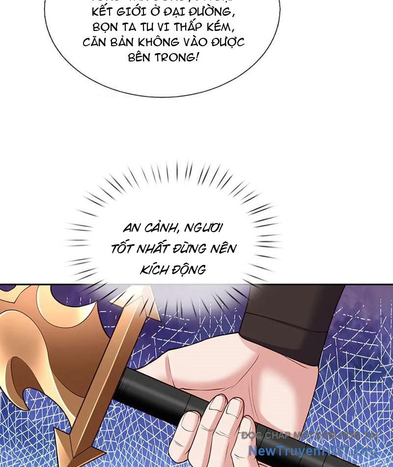 Ta Có Thể Thôn Phệ Vô Hạn Chapter 100 - Trang 48
