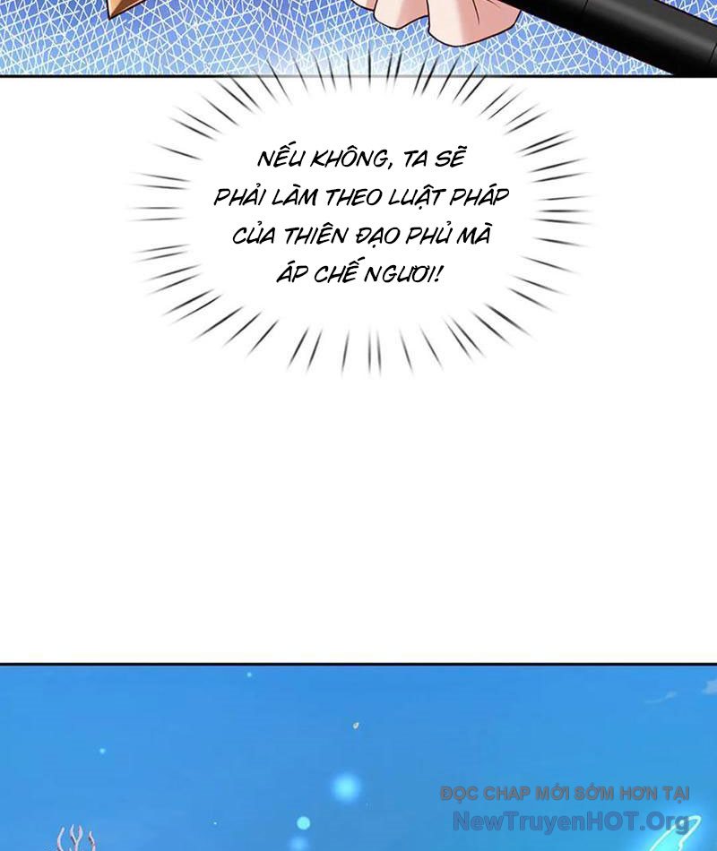 Ta Có Thể Thôn Phệ Vô Hạn Chapter 100 - Trang 49