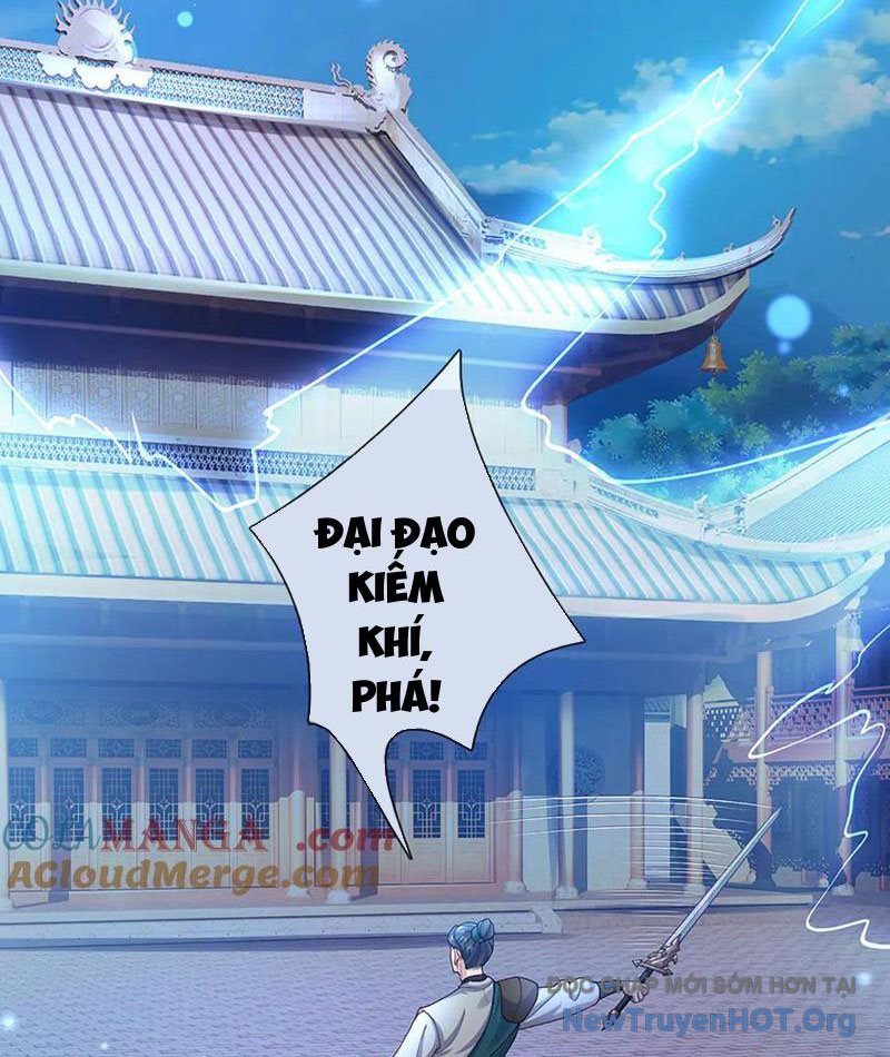 Ta Có Thể Thôn Phệ Vô Hạn Chapter 100 - Trang 50