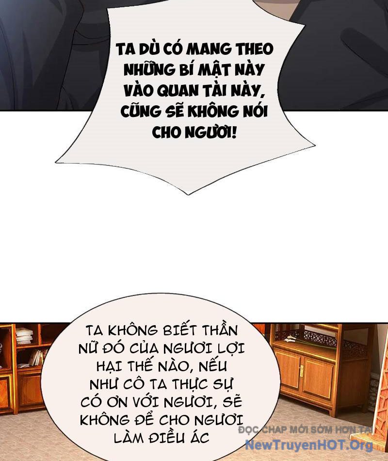 Ta Có Thể Thôn Phệ Vô Hạn Chapter 100 - Trang 6
