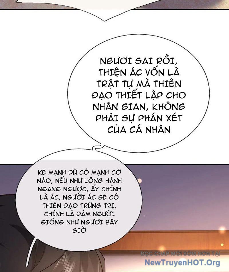 Ta Có Thể Thôn Phệ Vô Hạn Chapter 100 - Trang 8