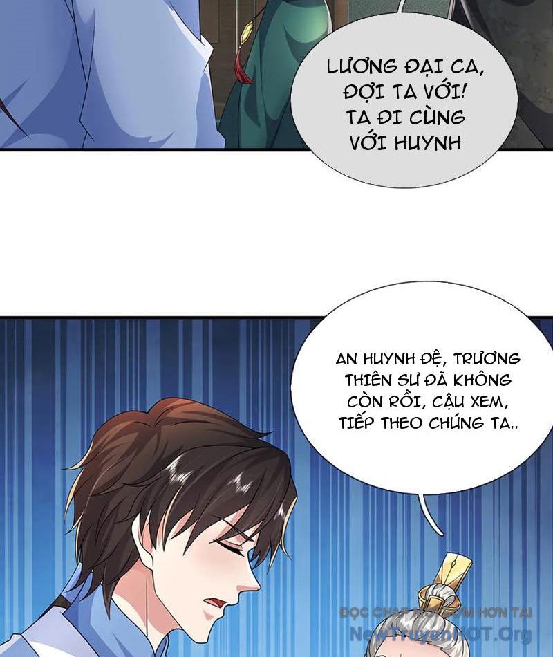 Ta Có Thể Thôn Phệ Vô Hạn Chapter 101 - Trang 15