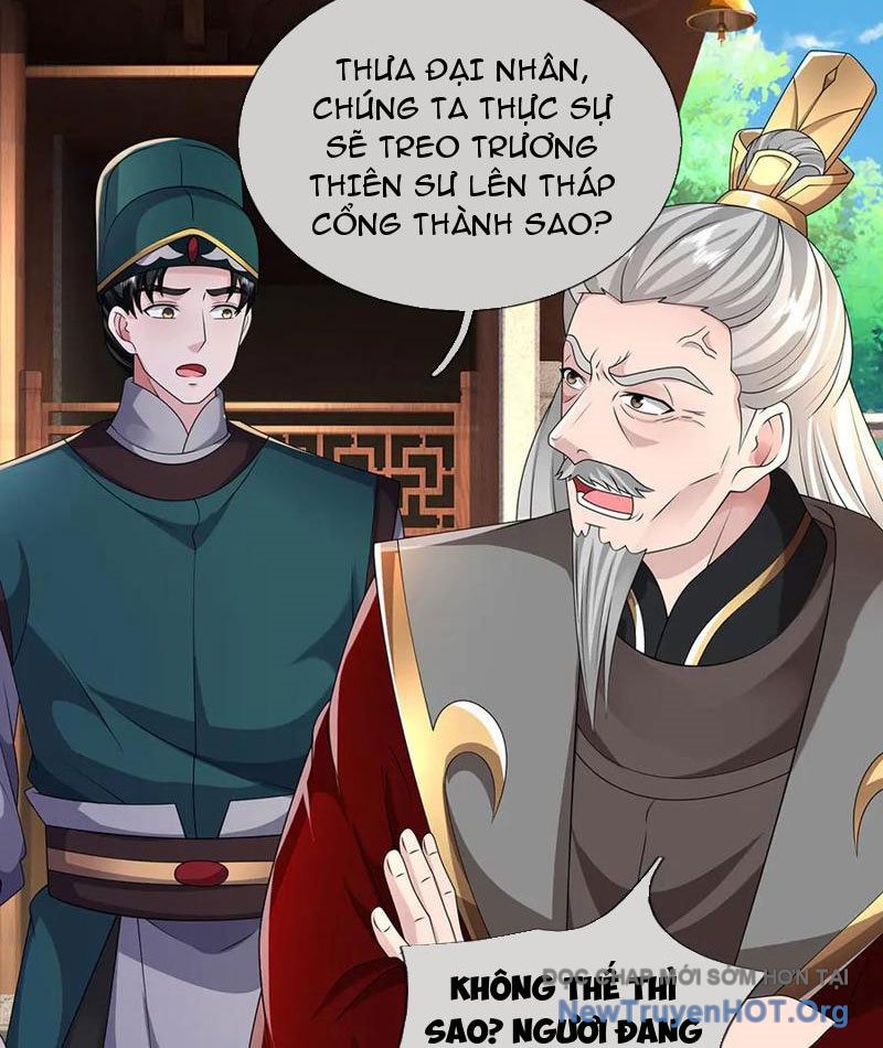 Ta Có Thể Thôn Phệ Vô Hạn Chapter 101 - Trang 25