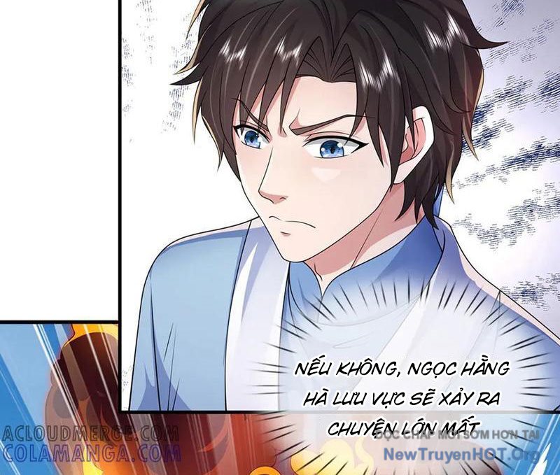 Ta Có Thể Thôn Phệ Vô Hạn Chapter 101 - Trang 28