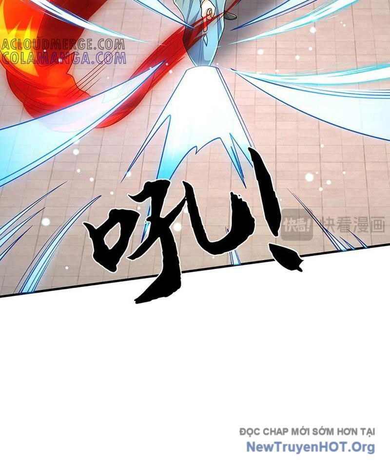 Ta Có Thể Thôn Phệ Vô Hạn Chapter 101 - Trang 33