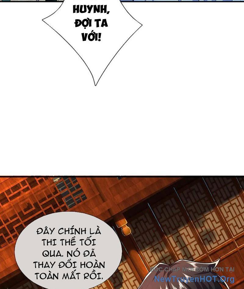 Ta Có Thể Thôn Phệ Vô Hạn Chapter 101 - Trang 39
