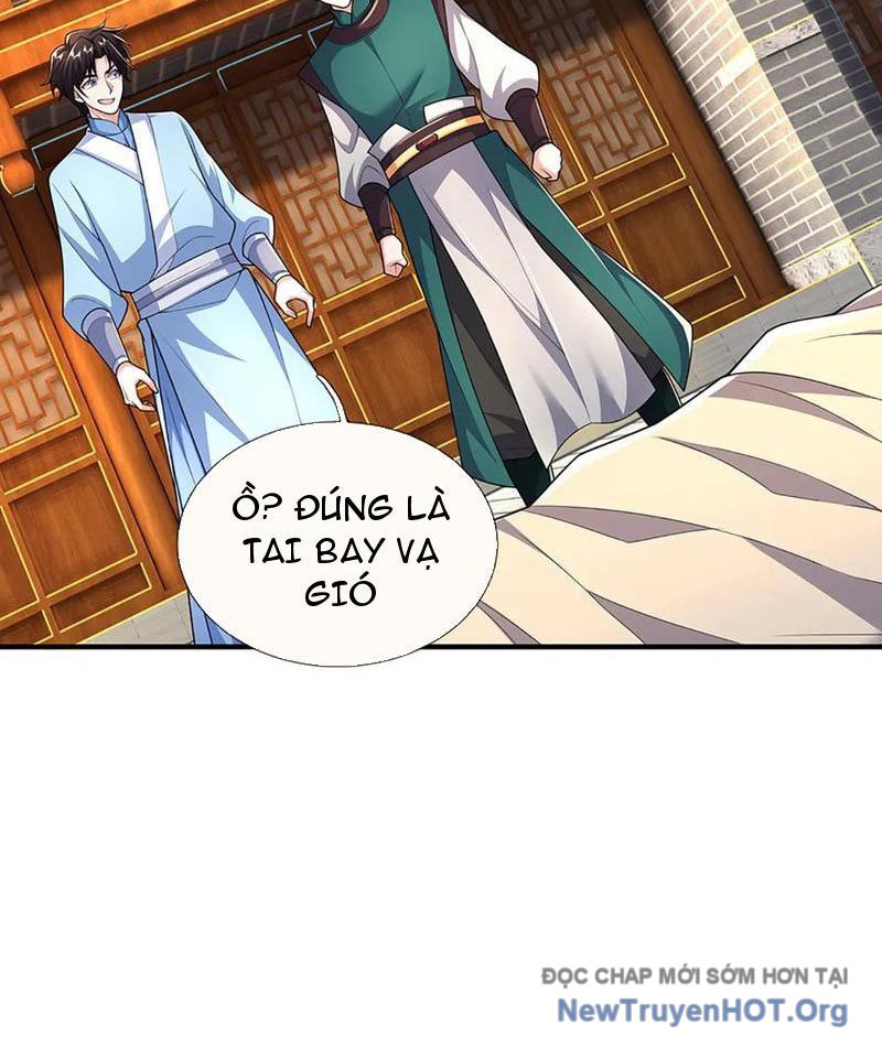 Ta Có Thể Thôn Phệ Vô Hạn Chapter 101 - Trang 42