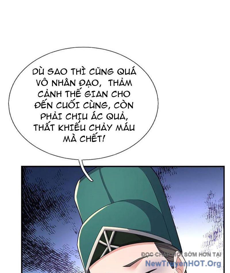 Ta Có Thể Thôn Phệ Vô Hạn Chapter 101 - Trang 43