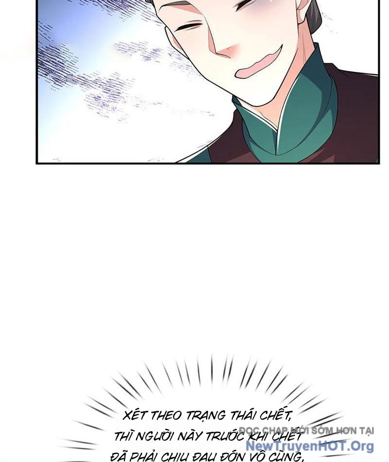 Ta Có Thể Thôn Phệ Vô Hạn Chapter 101 - Trang 44