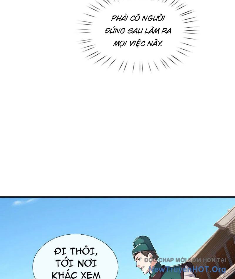 Ta Có Thể Thôn Phệ Vô Hạn Chapter 101 - Trang 46