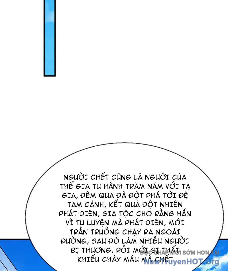 Ta Có Thể Thôn Phệ Vô Hạn Chapter 101 - Trang 49