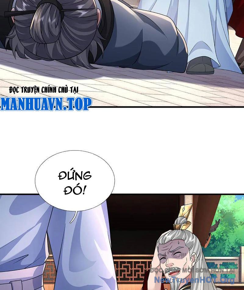 Ta Có Thể Thôn Phệ Vô Hạn Chapter 101 - Trang 6