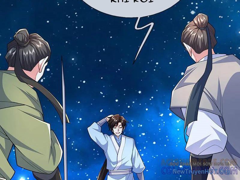 Ta Có Thể Thôn Phệ Vô Hạn Chapter 102 - Trang 10