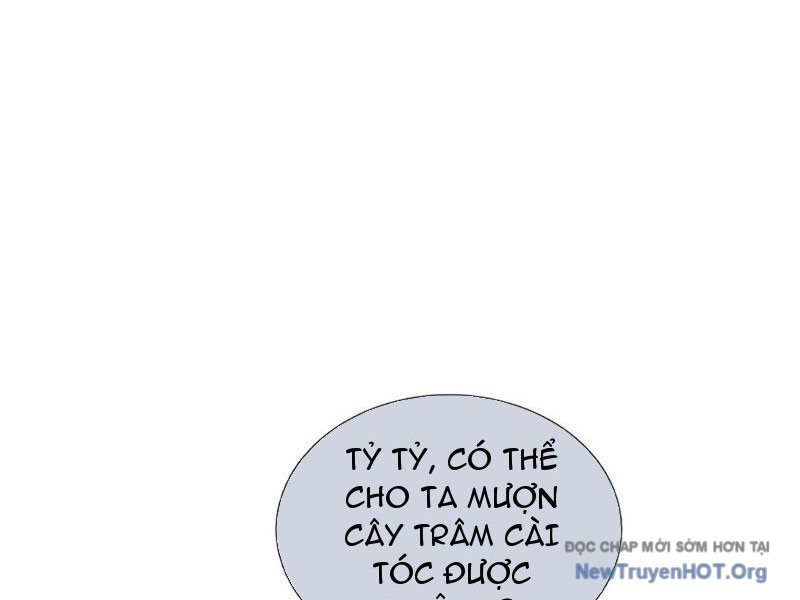 Ta Có Thể Thôn Phệ Vô Hạn Chapter 102 - Trang 12