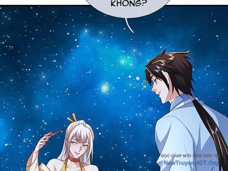 Ta Có Thể Thôn Phệ Vô Hạn Chapter 102 - Trang 13