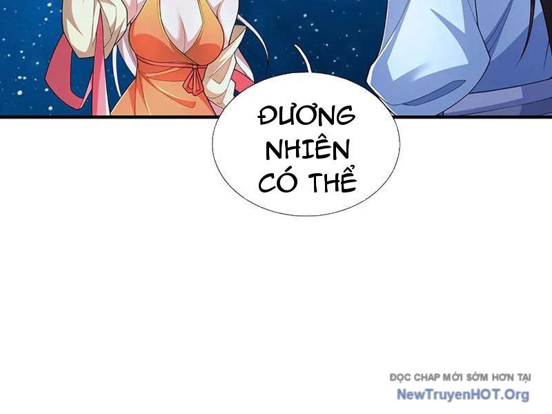 Ta Có Thể Thôn Phệ Vô Hạn Chapter 102 - Trang 14