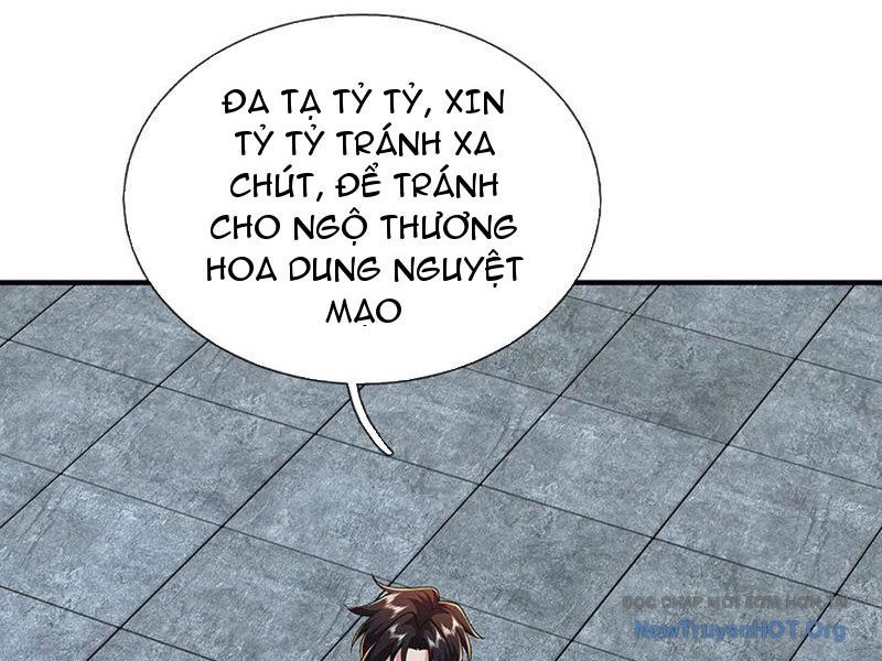 Ta Có Thể Thôn Phệ Vô Hạn Chapter 102 - Trang 15