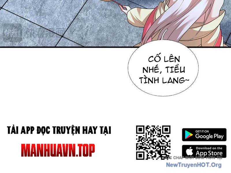 Ta Có Thể Thôn Phệ Vô Hạn Chapter 102 - Trang 17