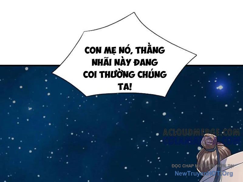 Ta Có Thể Thôn Phệ Vô Hạn Chapter 102 - Trang 18