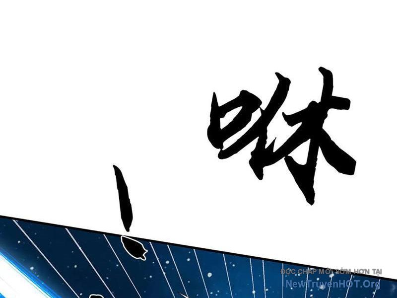 Ta Có Thể Thôn Phệ Vô Hạn Chapter 102 - Trang 21