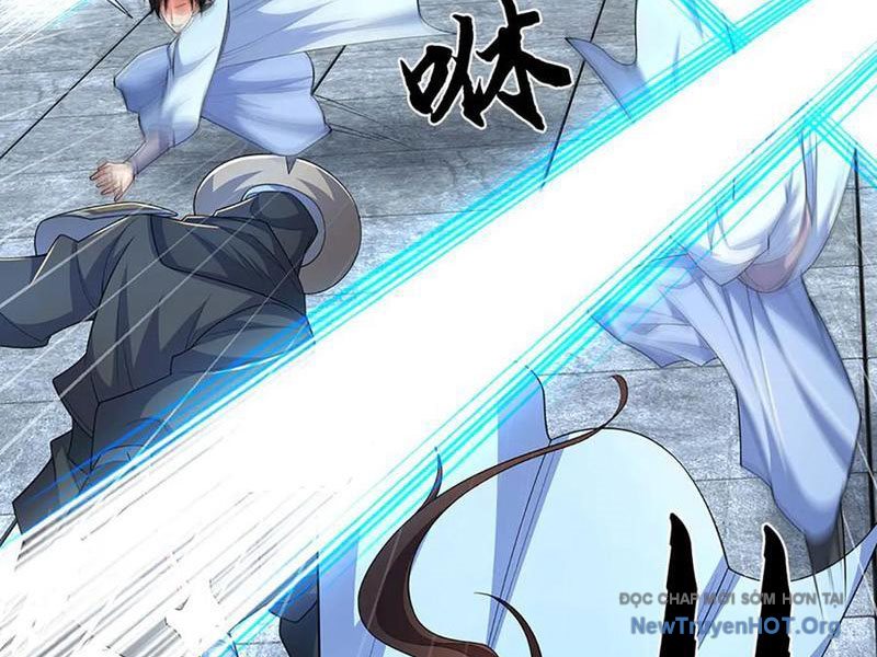 Ta Có Thể Thôn Phệ Vô Hạn Chapter 102 - Trang 23