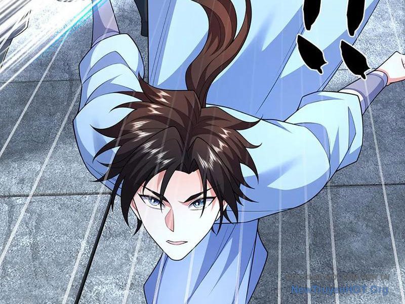 Ta Có Thể Thôn Phệ Vô Hạn Chapter 102 - Trang 24
