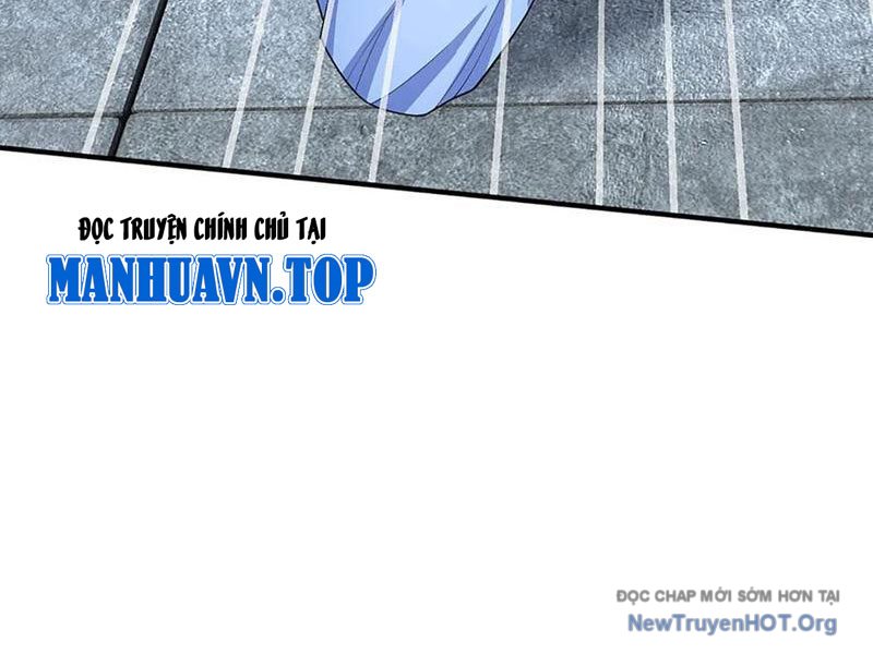 Ta Có Thể Thôn Phệ Vô Hạn Chapter 102 - Trang 25