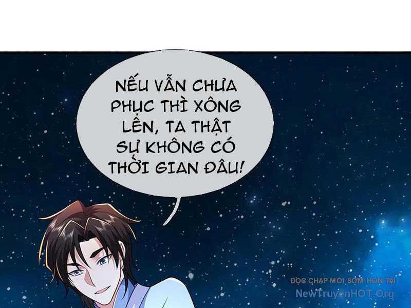 Ta Có Thể Thôn Phệ Vô Hạn Chapter 102 - Trang 26