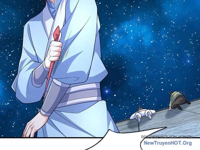 Ta Có Thể Thôn Phệ Vô Hạn Chapter 102 - Trang 27