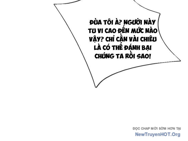 Ta Có Thể Thôn Phệ Vô Hạn Chapter 102 - Trang 28