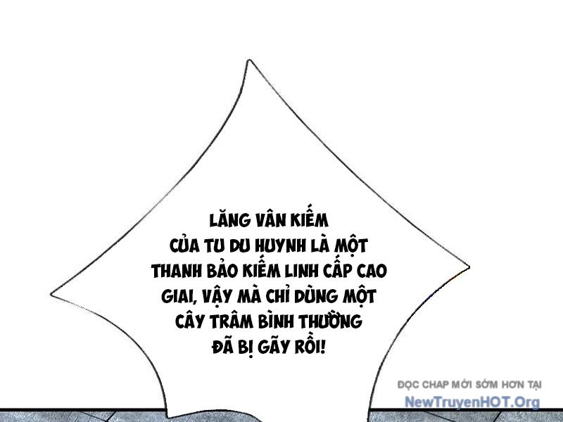 Ta Có Thể Thôn Phệ Vô Hạn Chapter 102 - Trang 29